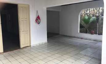 Imagem: Oportunidade casa em João Câmara na rua