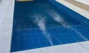 Imagem 3: Open House Vende Linda Casa Com 2 Dormitórios Sendo 1 Suíte No Barreto, Niterói Rj