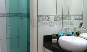 Imagem 2: Venda Apartamento 2 quartos Santa Luzia Contagem