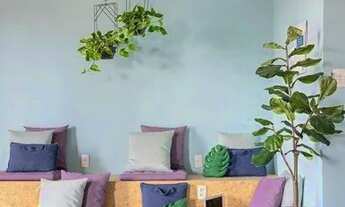 Imagem 3: SãO PAULO - Conjunto Comercial/Sala - Butantã