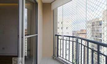 Imagem 7: Apartamento para Aluguel - Vila Formosa, 2 Quartos, 65 m2