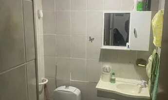 Imagem 6: Residencial - Gustavo Correia