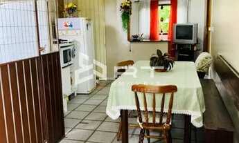 Imagem 7: Casa no bairro Progresso em Blumenau