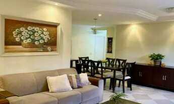 Imagem 2: Apartamento no Condomínio Torino E Milano na Mooca com 878m² 3 dormitórios 1 suíte 2 banh