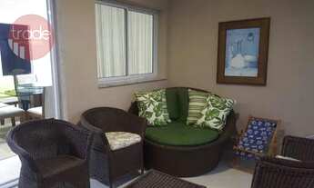 Imagem 5: Apartamento com 3 dormitórios à venda, 183 m² por R$ 1.350.000,00 - Jardim Botânico - Ribe