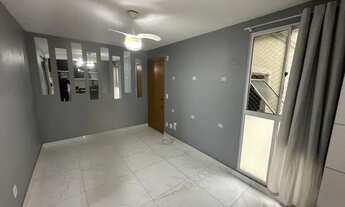 Imagem 6: Apartamento para Locação em Presidente Prudente, EDIFÍCIO PRÍNCIPE DA PÉRSIA, 2 dormitório