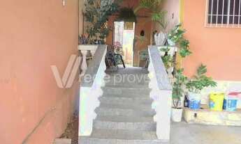 Imagem 5: Casa - Vila Real - Hortolândia