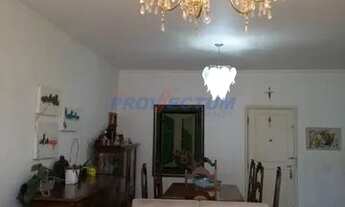 Imagem 2: Apartamento - Centro - Campinas