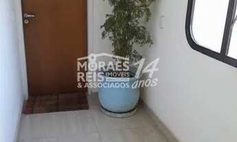 Imagem 4: Apartamento com 3 Dormitórios (Sendo 1 Suíte) e uma área de 120m² para locação por R$4.600