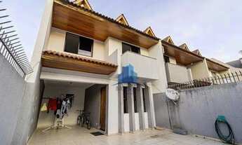 Imagem 2: Triplex 3 Quartos, localizado no Jardim das Americas