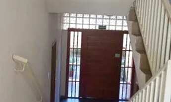 Imagem 6: APARTAMENTO NOVO 59 Mts2 - MOGI