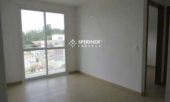 Imagem 2: CAXIAS DO SUL - Apartamento Padrão - CIDADE NOVA