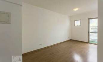 Imagem 2: Apartamento para Aluguel - Pinheiros, 1 Quarto, 50 m2