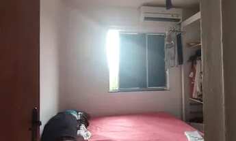 Imagem 4: Vendo apartamento em Lauro de Freitas ( Vida Nova