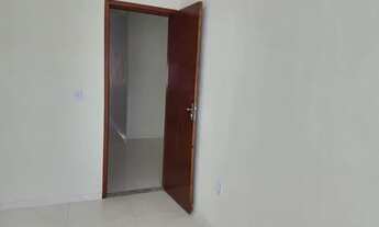 Imagem 2: Ms Casa em Periperi