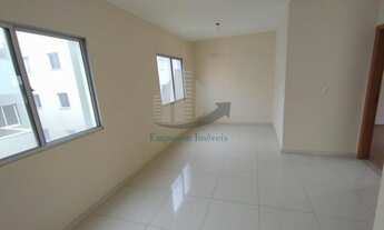 Imagem 2: Cobertura para Venda em Betim, ESPIRITO SANTO, 3 dormitórios, 1 suíte, 3 banheiros, 2 vaga