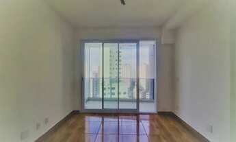 Imagem 5: Studio para aluguel tem 22 metros quadrados com 1 quarto em Sé - São Paulo - SP