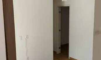 Imagem 3: Casa em Condomínio Fechado com 3 quartos ao lado de Nova Parnamirim