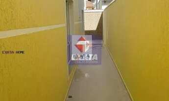 Imagem 5: Sobrado para Venda em Guarulhos / SP no bairro Vila Augusta - W1818_SO0018