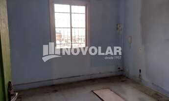 Imagem 5: Casa Comercial na Casa Verde