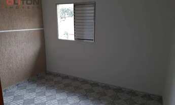 Imagem 5: Sobrado com 2 dormitórios à venda, 70 m² por R$ 399.000,00 - Vila Mazzei - São Paulo/SP