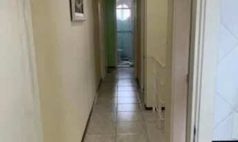 Imagem 5: Sobrado - Residencial Isis - Sorocaba/SP