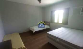 Imagem 6: Casa com 2 dorms, Balneario Itaoca, Mongagua - R$ 320 mil, Cod: ACT2239