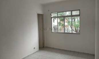 Imagem 6: Casa - Vila da Saúde - Salto