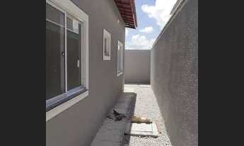 Imagem 3: Sk Casa para venda possui 10 metros quadrados com 2 quartos em Siqueira Campos - Aracaju