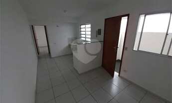 Imagem 4: Comercial-São Paulo-BRÁS