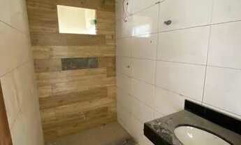 Imagem 6: Casa a venda no Bairro Santa Terezinha 2 Dorm em Três Lagoas-MS