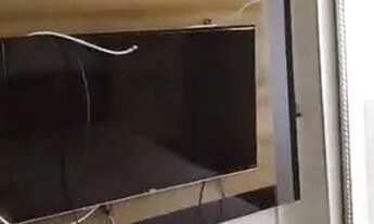 Imagem 3: RF60 Casa para venda