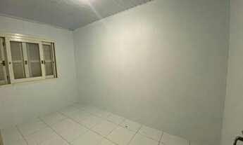 Imagem 5: Casa Canoas RS brasil