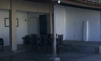 Imagem 2: CASA EM REDINHA NOVA