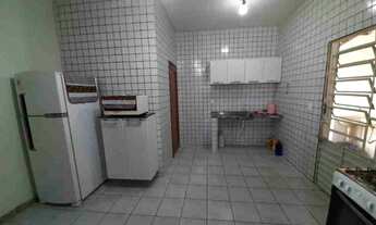 Imagem 5: CASA POR TEMPORADA EM MARECHAL DEODORO