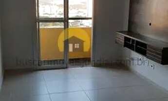 Imagem 2: Apartamento para Venda em Jundiaí, Centro, 3 dormitórios, 1 banheiro, 1 vaga