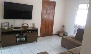 Imagem 6: Casa com 5 Quartos à Venda em São José - SC