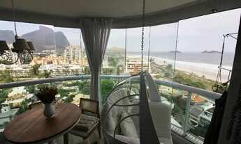 Imagem: Apartamento à venda, 1 quarto, 1 vaga