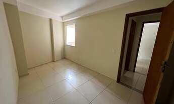 Imagem 4: Lindo Apartamento para locação em Olaria - Nova friburgo - rj