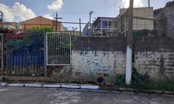 Imagem 4: Terreno de 1131 m2 - Av Engenheiro Caetano Alvares