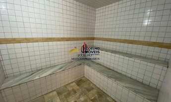 Imagem 5: Apartamento com 3 dormitórios sendo 1 suíte para locação definitiva na Praia das Toninhas