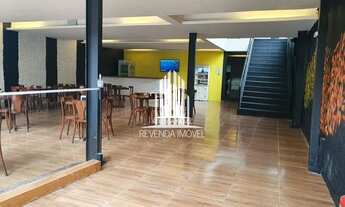 Imagem 3: Galpão Comercial á venda na Vila Mariana