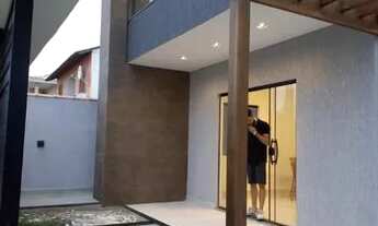 Imagem 2: Arraial do Cabo - Condomínio Fechado - Monte Alto