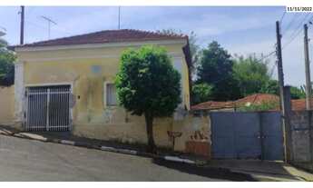 Imagem: Terreno com 976m² em São Simão/SP