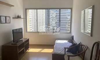 Imagem: Apartamento à venda 3 Quartos, 1 Vaga