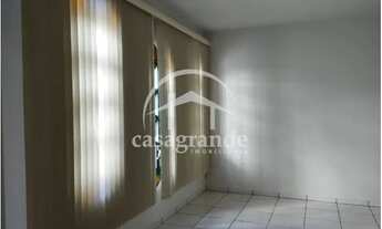 Imagem 5: Aluguel Casa MARTINS
