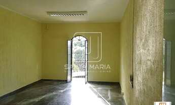 Imagem 4: Casa (sobrado na rua) 3 dormitórios/suite, cozinha planejada