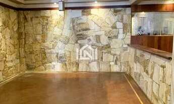 Imagem 5: COTIA - Casa de Condomínio - Granja Viana