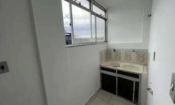 Imagem 6: Apartamento para aluguel tem 58 metros quadrados com 2 quartos no bairro Ipiranga