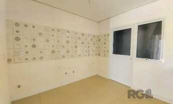 Imagem 7: Casa Condominio em Tristeza